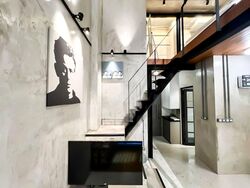 Royce Residences (D14), Apartment #565774161